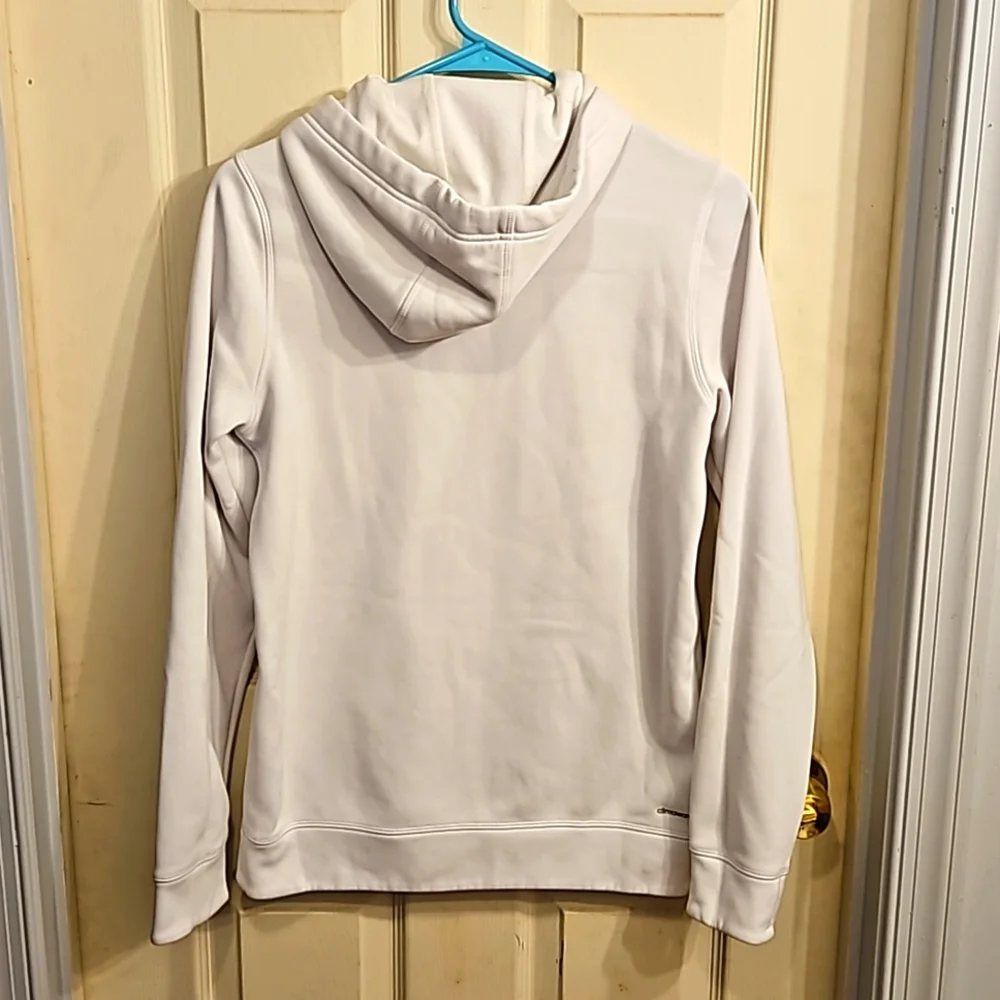 ❤️🔥HP❤️🔥Adidas pullover hoodie - Picture 3 of 3